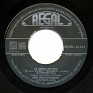 Eddie Calvert Eddie Calvert Y Su Orquestra Regal 7" Spain SEML 34.013 1954. label 2. Subida por Down by law